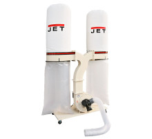 Стружкоотсос JET DC-2300 10001055T