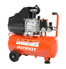Компрессор Patriot EURO 24-240
