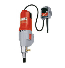 Двигатель для алмазного сверления Milwaukee DCM2-250 C 40964