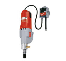 Двигатель для алмазного сверления Milwaukee DCM2-350 C 40044