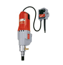 Двигатель для алмазного сверления Milwaukee DCM2-350 C 40044