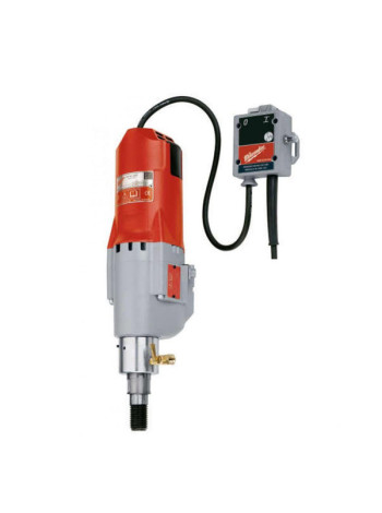 Двигатель для алмазного сверления Milwaukee DCM2-350 C 40044