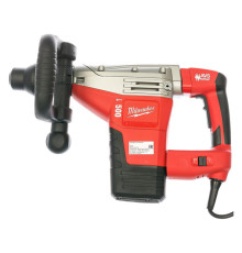 Отбойный молоток Milwaukee Kango 500 S 4933398220