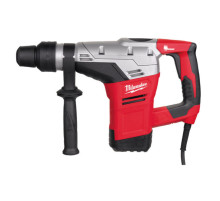 Отбойный молоток Milwaukee K 500 ST 4933443180