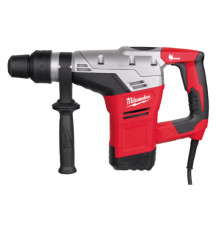 Отбойный молоток Milwaukee K 500 ST 4933443180