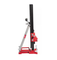 Стойка DR 152 T Milwaukee 4933428020