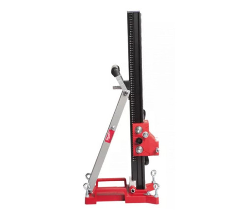 Стойка DR 152 T Milwaukee 4933428020