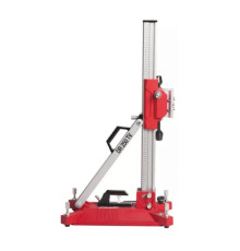Стойка DR 250 TV Milwaukee 4933400590