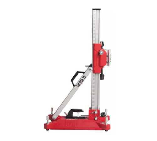 Стойка DR 250 TV Milwaukee 4933400590