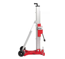 Стойка DR 350 T Milwaukee 4933400600