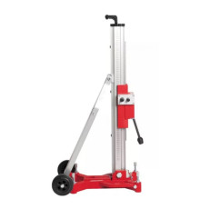 Стойка DR 350 T Milwaukee 4933400600