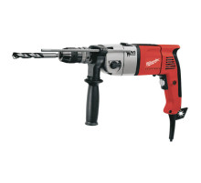 Ударная дрель Milwaukee PD2E 24 RS 4933380462