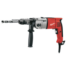 Ударная дрель Milwaukee PD2E 24 RS 4933380462