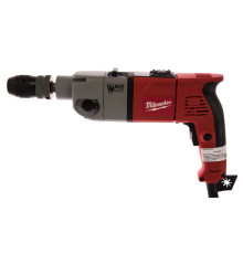 Ударная дрель Milwaukee PD2E 24 RST 4933380796