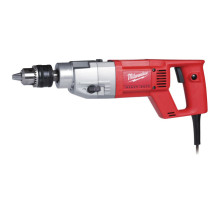 Ударная дрель Milwaukee SB 2-35 D 4933380507