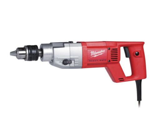 Ударная дрель Milwaukee SB 2-35 D 4933380507