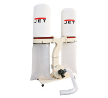 Стружкоотсос JET DC-2300 10001055M