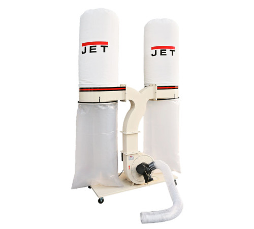 Стружкоотсос JET DC-2300 10001055M