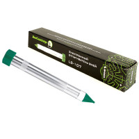 Звуковой автономный отпугиватель змей Экоснайпер LS-107