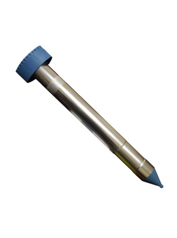 Звуковой автономный отпугиватель кротов Экоснайпер LS-997M