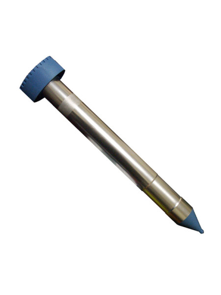 Звуковой автономный отпугиватель кротов Экоснайпер LS-997M Звуковой автономный отпугиватель кротов Экоснайпер LS-997M