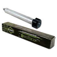 Звуковой автономный отпугиватель кротов Экоснайпер LS-997MR