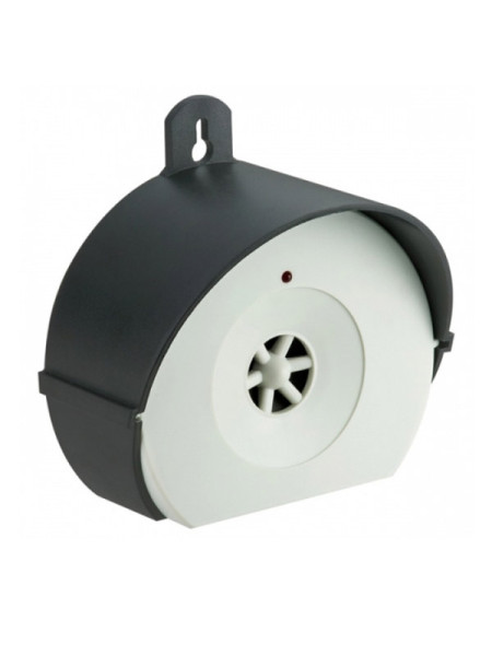 Ультразвуковой уличный стационарный отпугиватель Экоснайпер LS-937CD Ультразвуковой уличный стационарный отпугиватель Экоснайпер LS-937CD