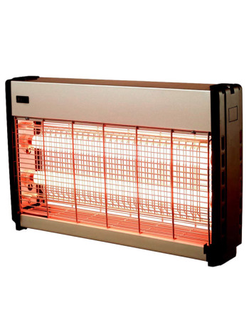 Уничтожитель летающих насекомых Экоснайпер GC1-16