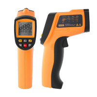 Пирометр МЕГЕОН 16700