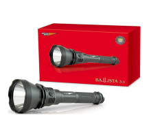 Фонарь ЯРКИЙ ЛУЧ XL-1200 Ballista 3.0 4606400617440