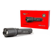 Фонарь ЯРКИЙ ЛУЧ F20 Falcon 4606400105404