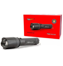 Фонарь ЯРКИЙ ЛУЧ F20 Falcon 4606400105404