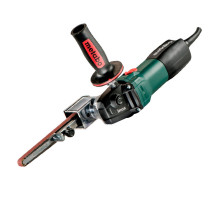 Ленточный напильник Metabo BFE 9-20 602244000