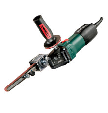 Ленточный напильник Metabo BFE 9-20 602244000