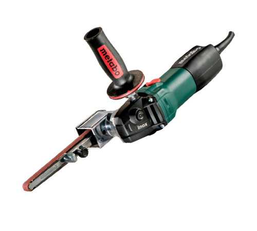 Ленточный напильник Metabo BFE 9-20 602244000