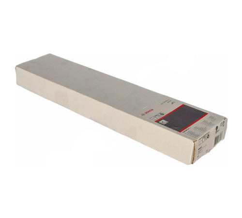 Лента шурупов S-G (1000 шт; 3.9x35 мм) Bosch 2608000549