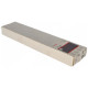 Лента шурупов S-G (1000 шт; 3.9x35 мм) Bosch 2608000549