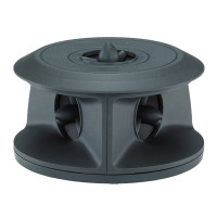 3D отпугиватель грызунов и насекомых Экоснайпер LS-967