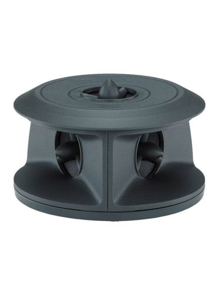 3D отпугиватель грызунов и насекомых Экоснайпер LS-967 3D отпугиватель грызунов и насекомых Экоснайпер LS-967