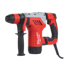 Перфоратор Milwaukee PLH 28 XE 4933446800