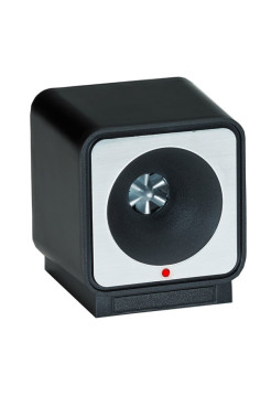 Универсальный ультразвуковой отпугиватель Экоснайпер LS-912