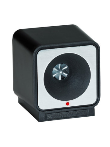 Универсальный ультразвуковой отпугиватель Экоснайпер LS-912