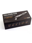 Фонарь ЯРКИЙ ЛУЧ YLP F15 Falcon 4606400105626
