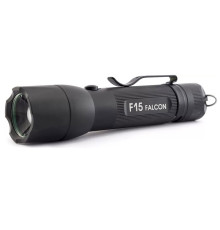 Фонарь ЯРКИЙ ЛУЧ YLP F15 Falcon 4606400105626