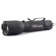 Фонарь ЯРКИЙ ЛУЧ YLP F15 Falcon 4606400105626