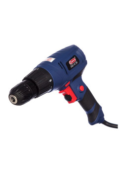 Сетевая дрель-шуруповерт ДИОЛД ЭШ-0.56 10031030