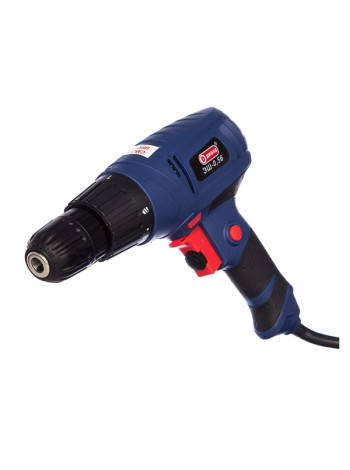 Сетевая дрель-шуруповерт ДИОЛД ЭШ-0.56 10031030