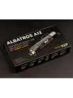 Фонарь ЯРКИЙ ЛУЧ YLP A12 Albatros 4606400105640