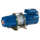 Электрическая лебедка EURO-LIFT KDJ-300E1 00016934 (300 кг, 70 м, 380 В)