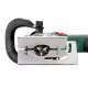 Кромочный фрезер по металлу Metabo KFM 15-10 F 601752500
